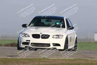 media/Dec-20-2025-Speed Ventures (Sat) [[de63061115]]/Red Group/Sweeper (Session 1)/